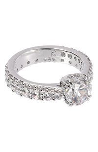 Серебряный