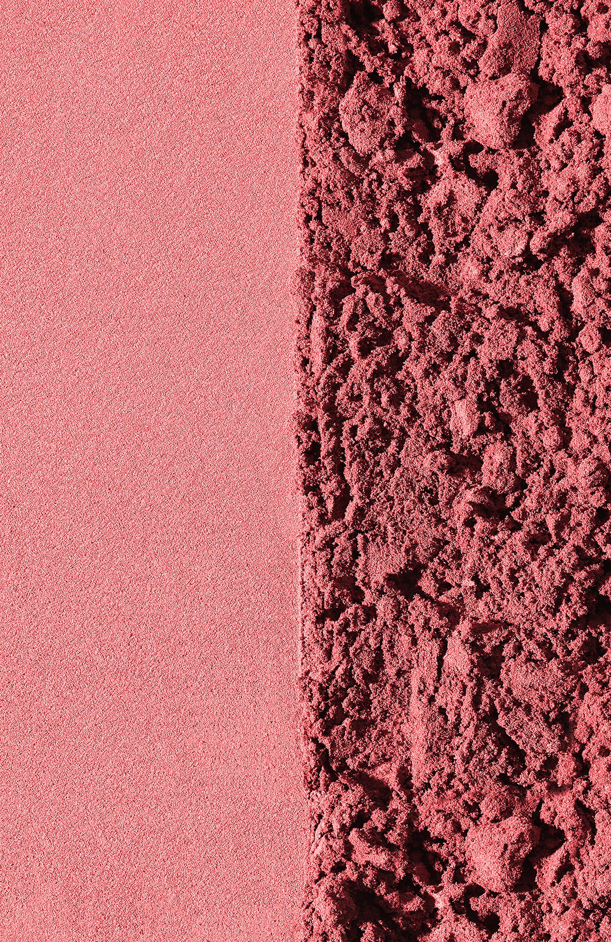 Румяна для лица tea to tan powder blush, оттенок 1 rosy romance (7g) BY TERRY, арт. 3700076462524, фото 3