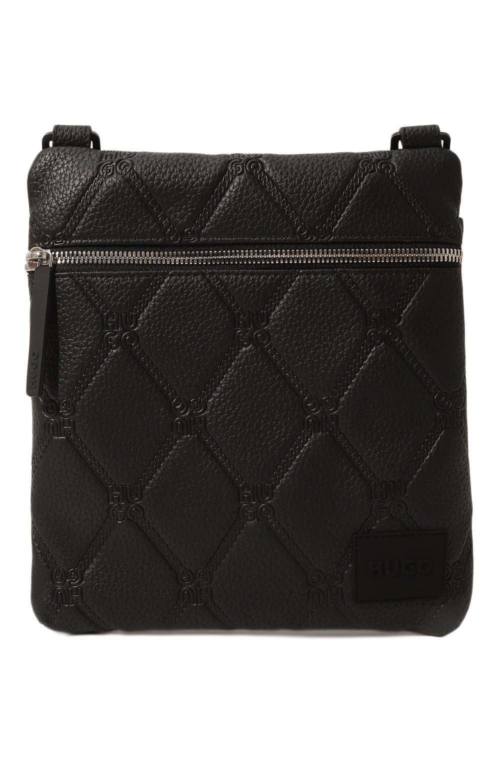 Сумка HUGO, арт. 50529459, фото 1