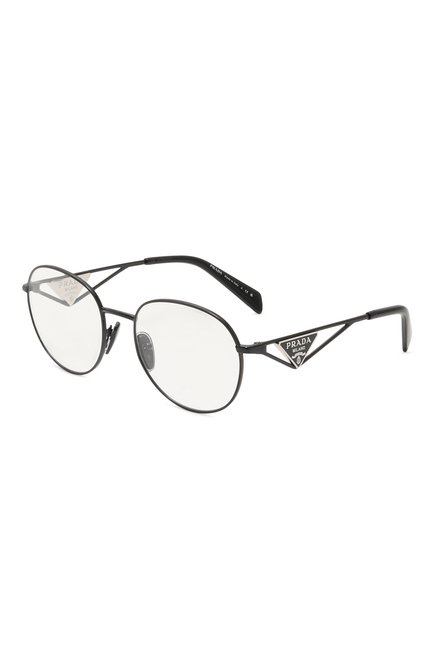 Женские оправа PRADA, арт. A50V-1AB101
