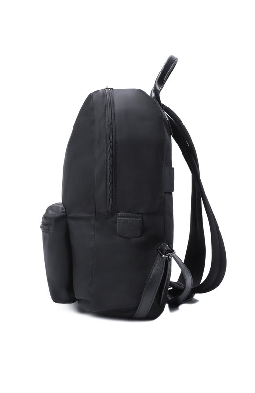 Рюкзак Kiton UBA0084N01270010 Чёрный  UBA0084N01270010 Фото 4