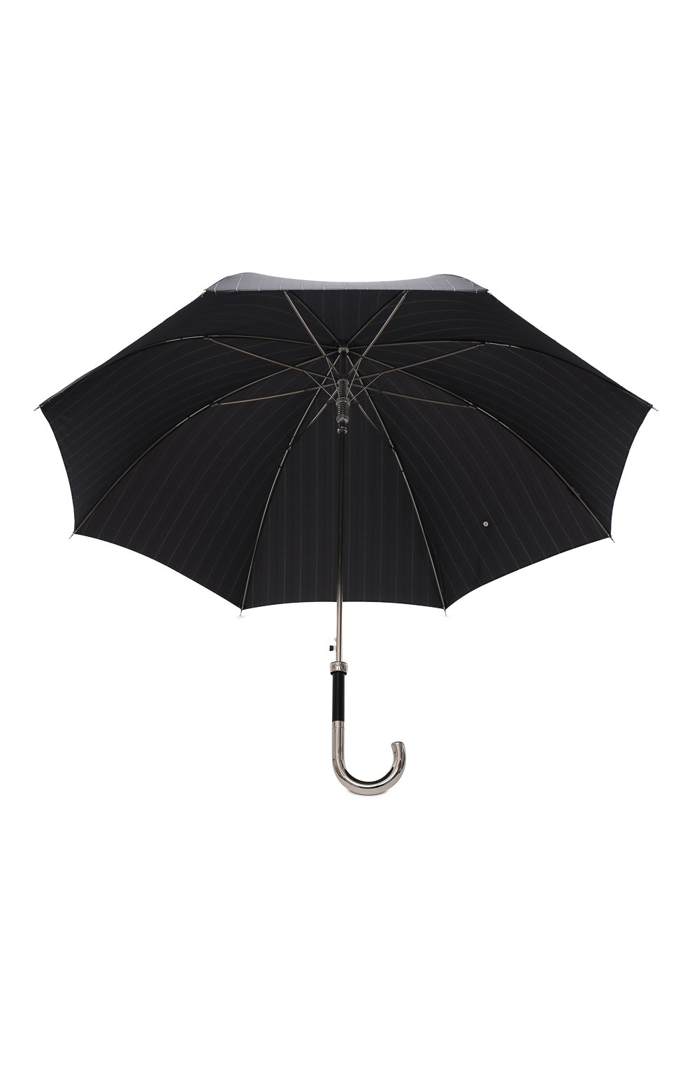 Зонт-трость PASOTTI OMBRELLI, арт. 478/RAS0 1094/1/M31, фото 3