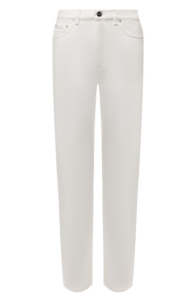 Джинсы TOTEME, арт. 212-236-748, фото 1