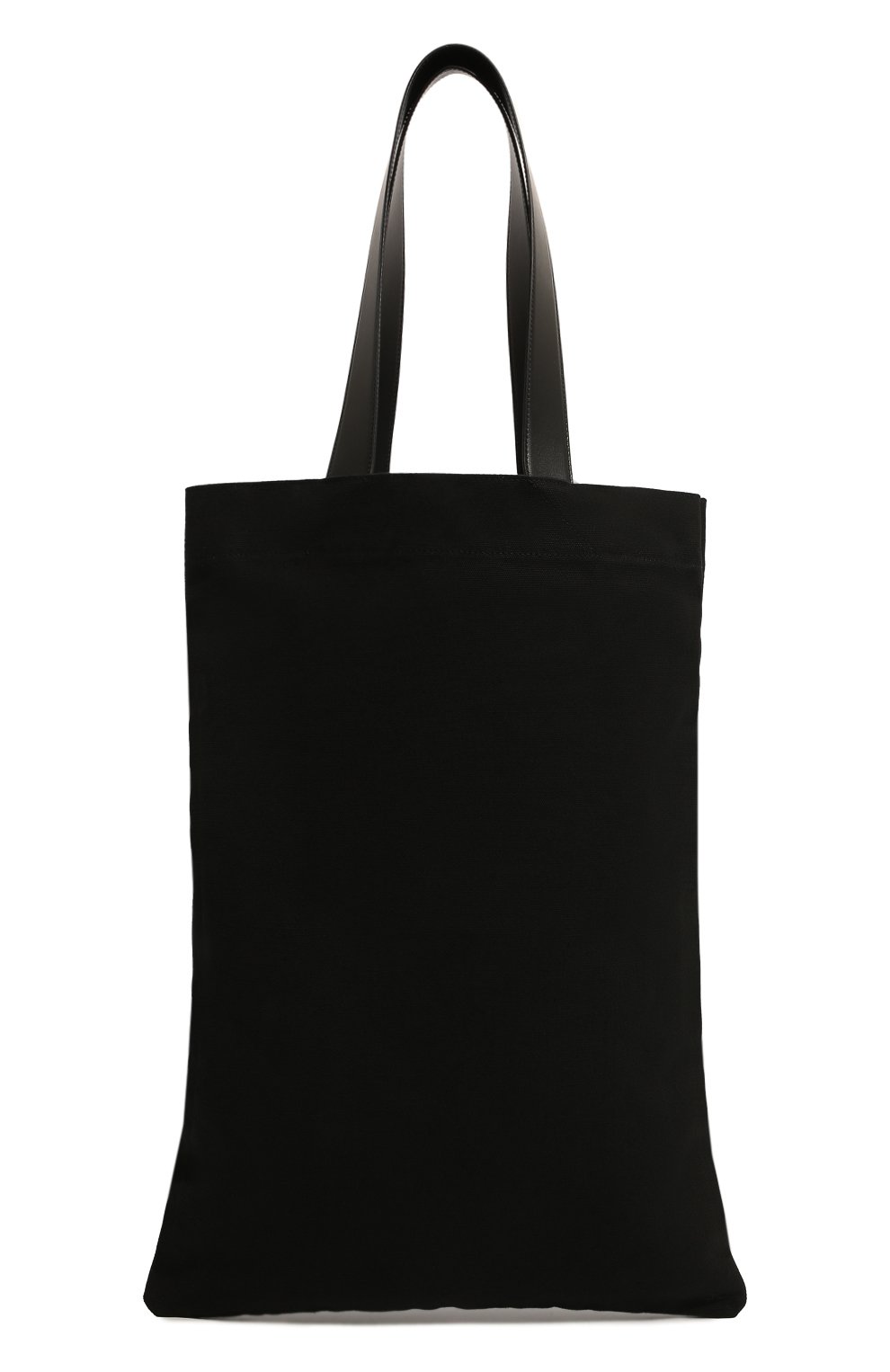 Сумка-шопер book JIL SANDER, арт. J07WC0007-P4863, фото 6