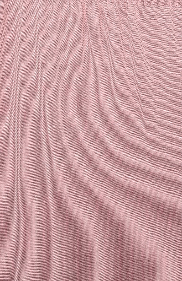 Пижама из вискозы STORY LORIS, арт. 36601/3-6, фото 7