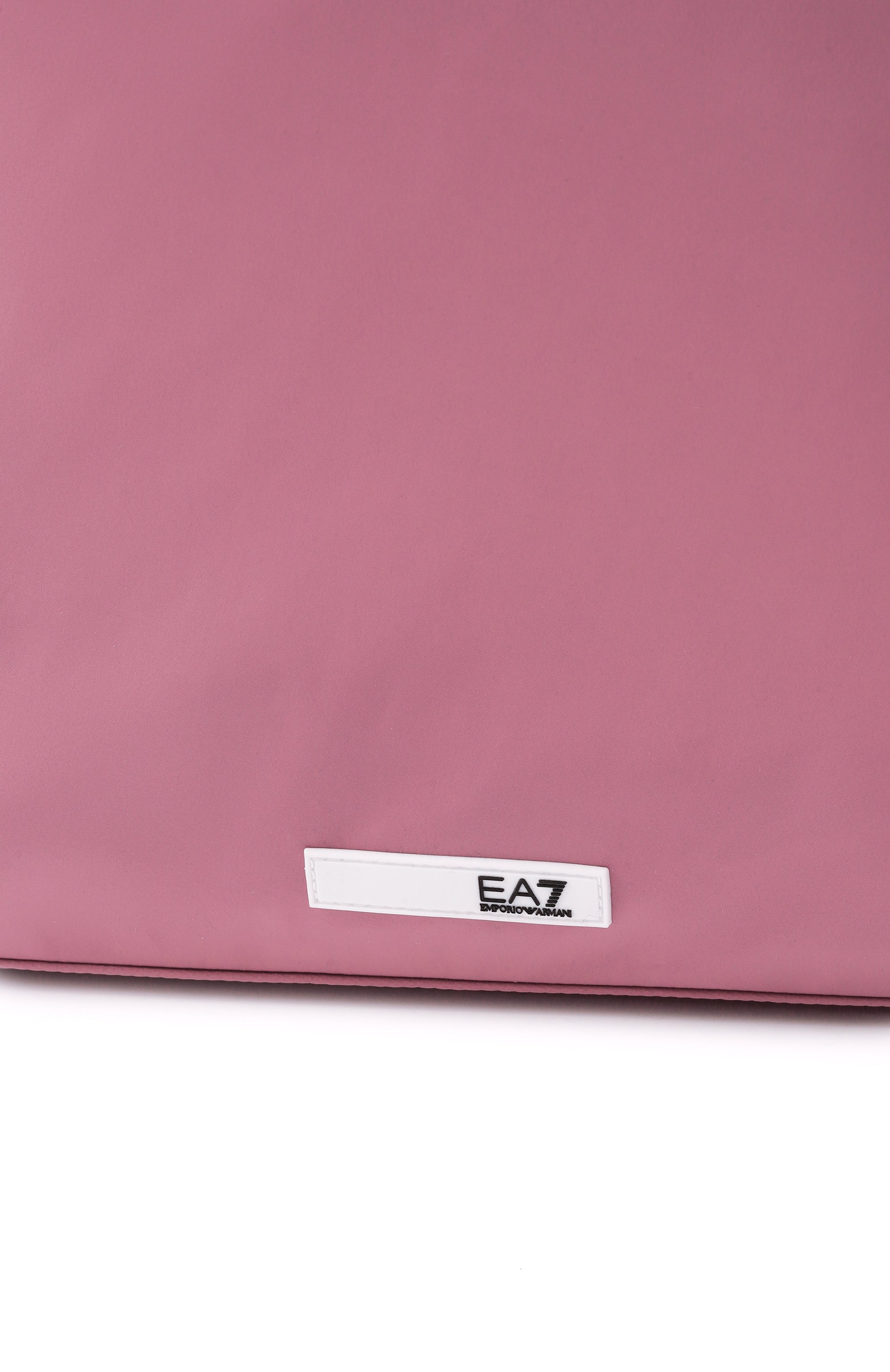 Сумка-шопер EA7, арт. 7W000741/AF18306, фото 3