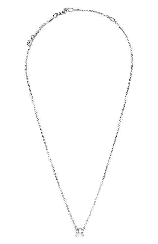 фото Подвеска stilla attract swarovski