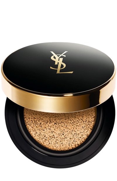 Женского тональное средство cushion, оттенок 50 YSL, арт. 4935421627627