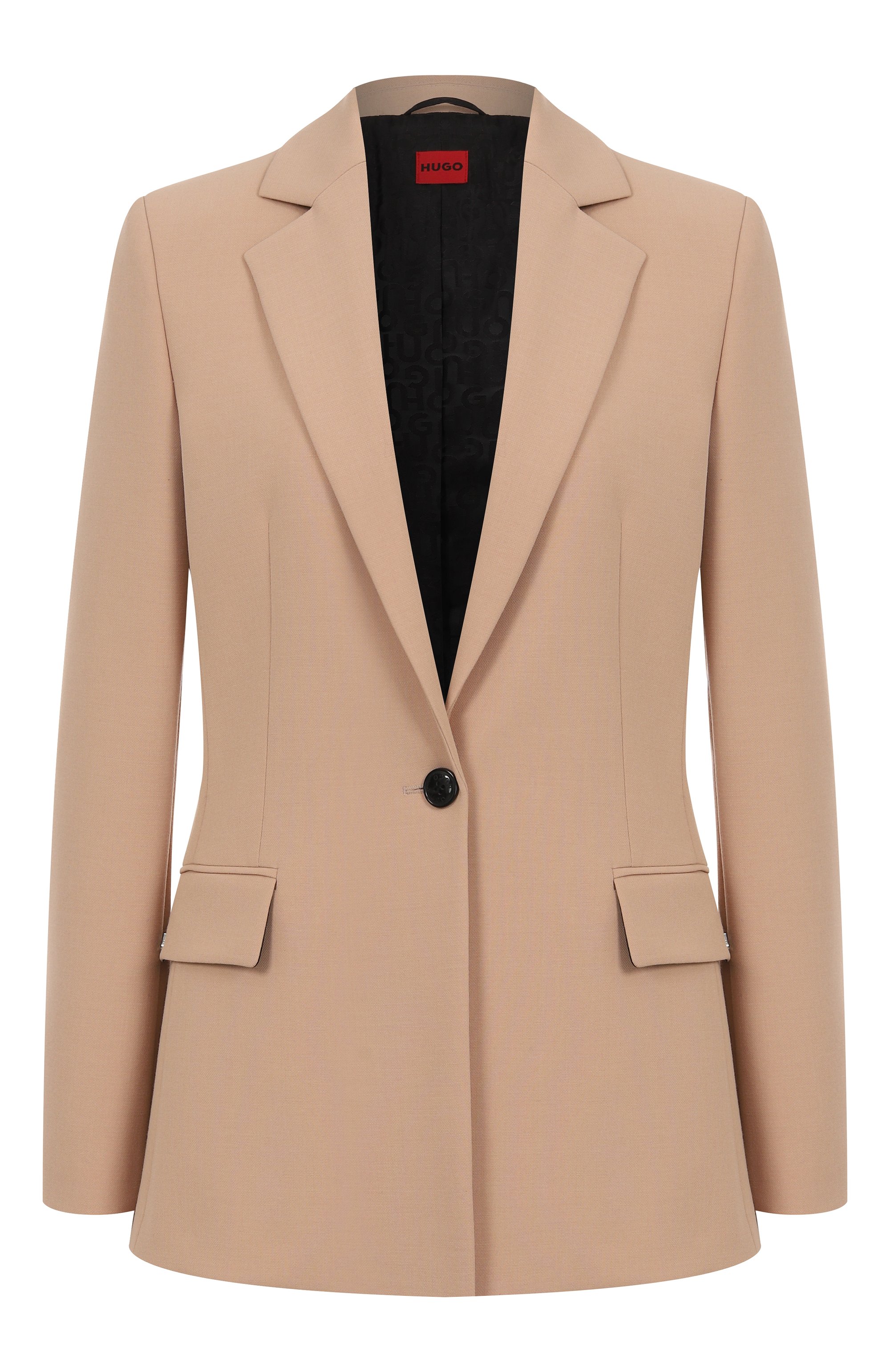 Жакет HUGO, арт. 50546778, фото 1