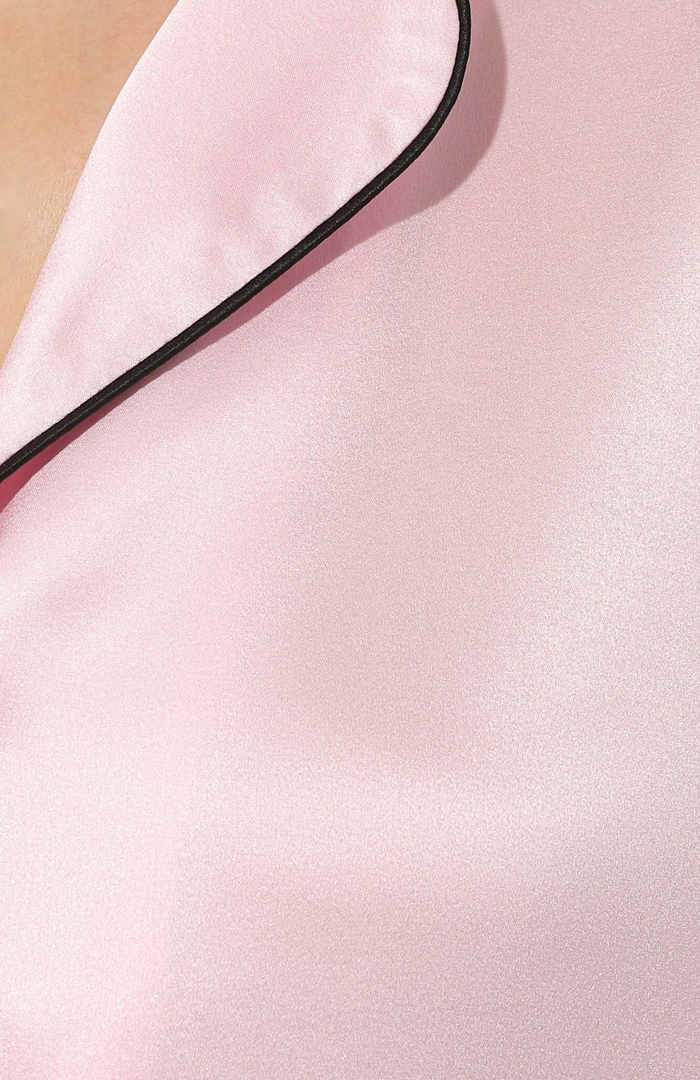 Шелковая пижама PRIMROSE, арт. 1W.504RB.S004, фото 7