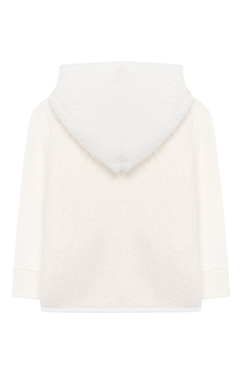 Комплект из толстовки и брюк MONCLER, арт. E2-951-88556-05-80996, фото 3