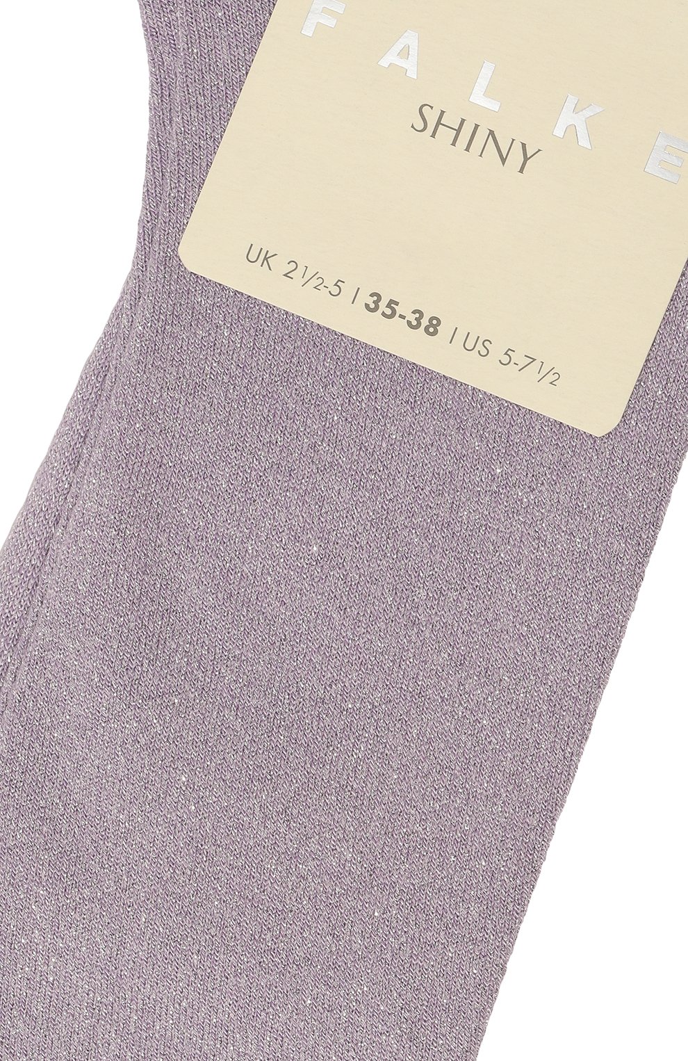 Носки FALKE, арт. 46414, фото 2