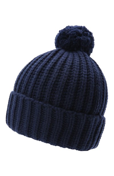 Шапка POLO RALPH LAUREN, арт. 455858368, фото 2