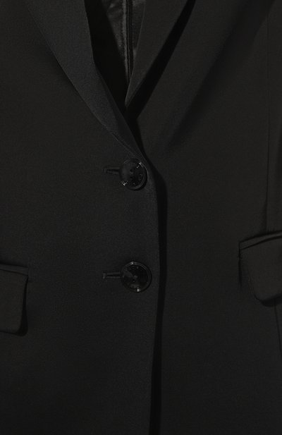 Жакет PATRIZIA PEPE, арт. 2S1456_A262, фото 5