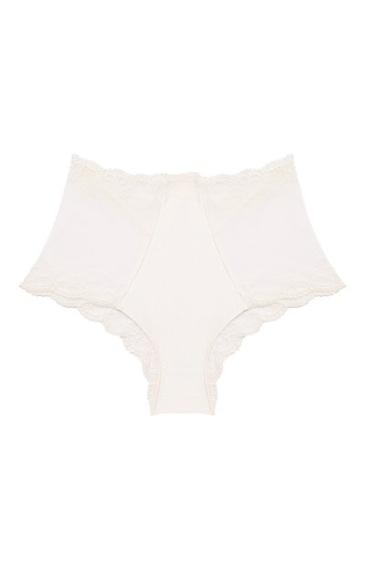 Женские трусы-шорты LISE CHARMEL, арт. ACC1480