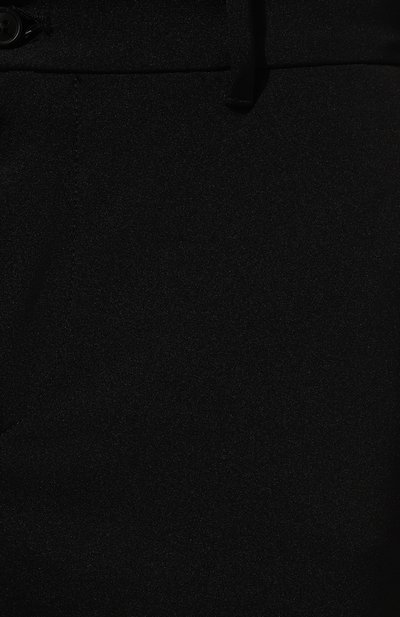 Брюки PRADA, арт. SPE12-1Y3L-F0002-202, фото 5