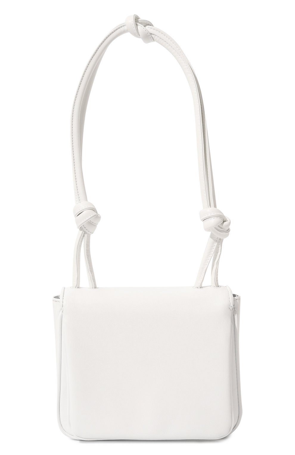 Сумка MOSCHINO, арт. 2317 A7516/8024, фото 6