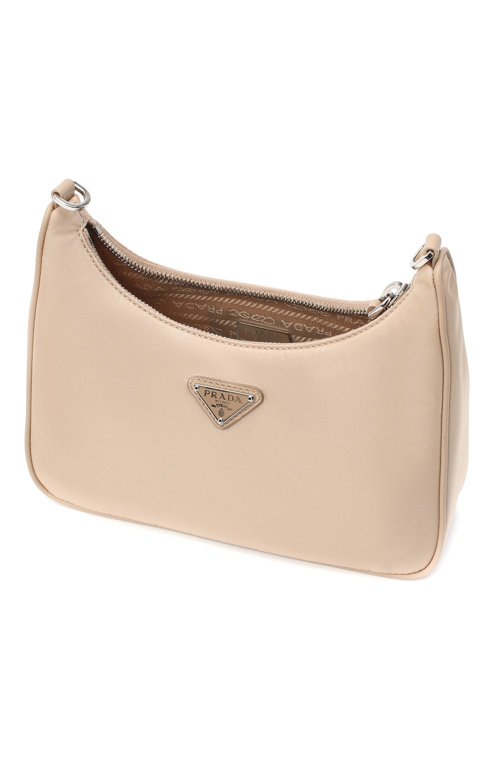 Сумка prada re edition bag PRADA, арт. 1BH204-064-F0770-V1L, фото 5
