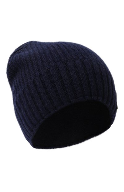 Шапка из шерсти и вискозы BOGNER, арт. 98696087, фото 1