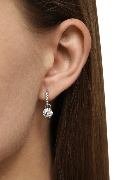 Серьги constella SWAROVSKI, арт. 5636717, фото 2