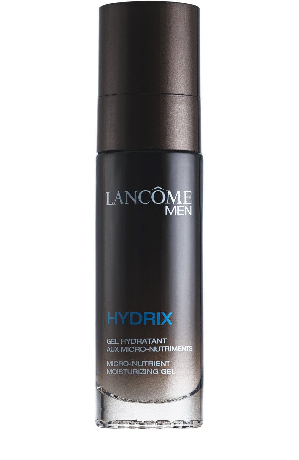 Бальзам для лица men hydrix micro-nutrient moisturizing balm  (50ml) LANCOME, арт. 3605530303644, фото 1