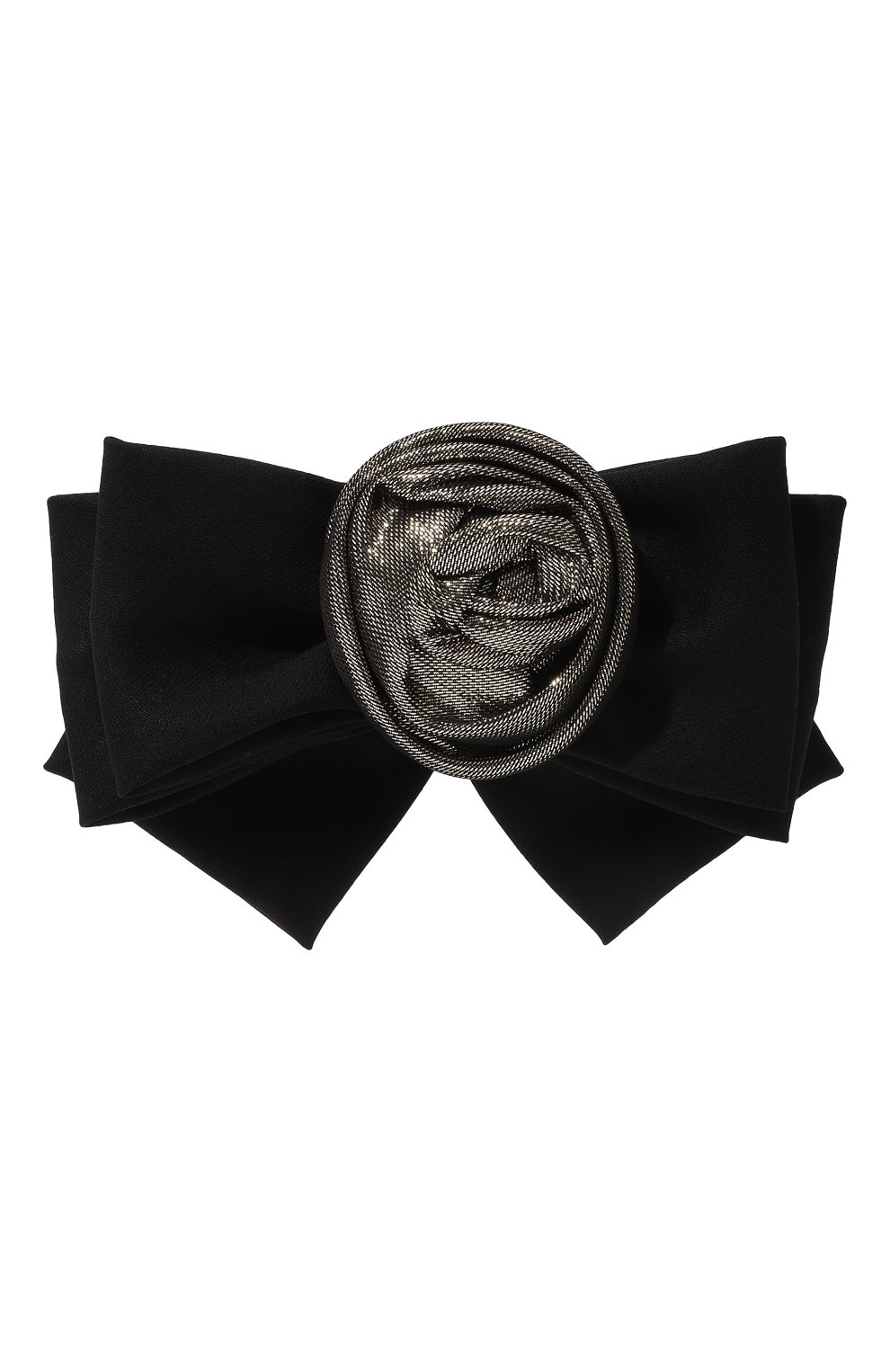 Бант PANFIL, арт. S-BR, фото 1