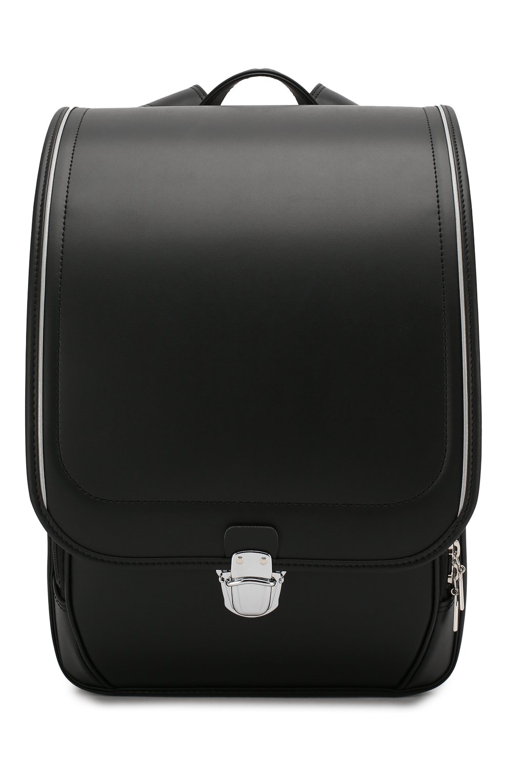 Ранец randoseru SEIBAN, арт. HF20R20-9090, фото 1