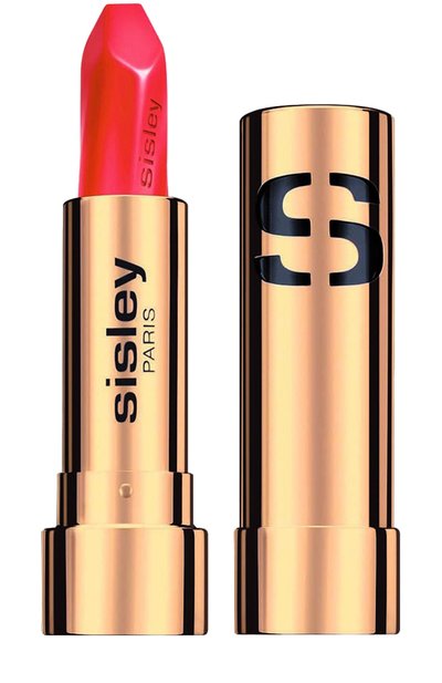 Женская помада для губ rouge a levres hydratant longue tenue 11  SISLEY, арт. 170311