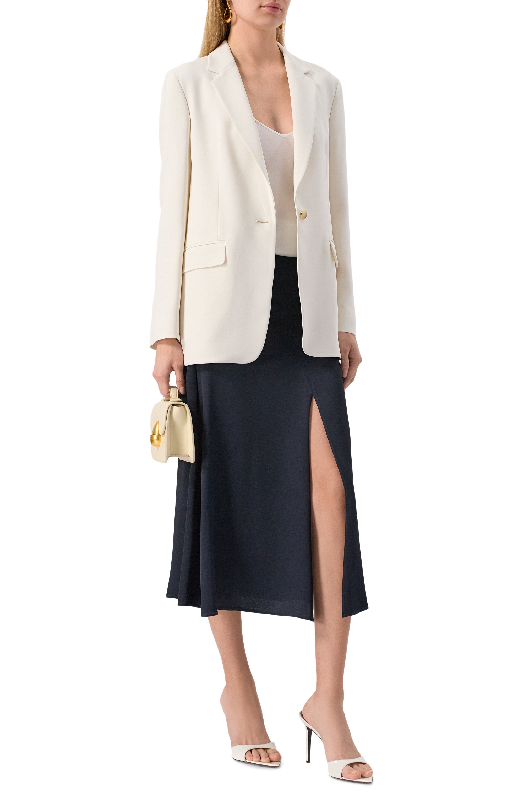 Юбка BEATRICE .B, арт. 25FE5897AURA, фото 2