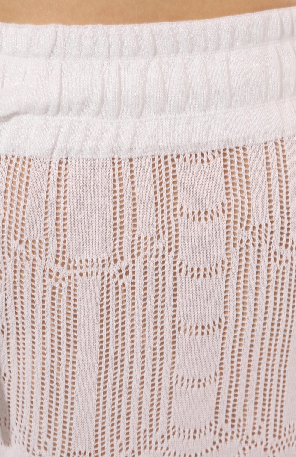 Брюки из вискозы FREEAGE, арт. S23.PT075.7000.100, фото 5