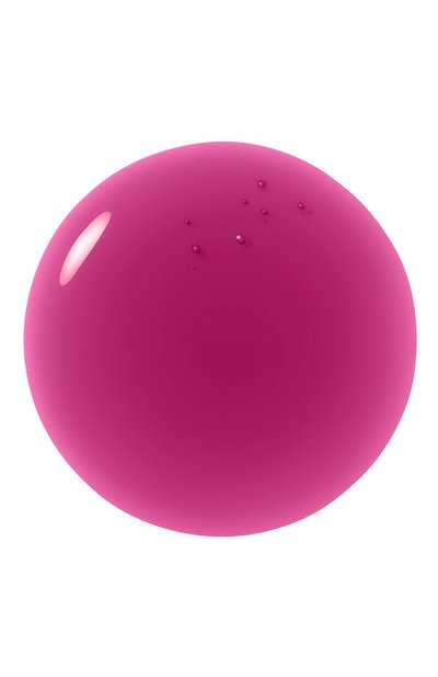 Женский масло-тинт для губ kisskiss bee glow, оттенок 809 лавандовый (9,5ml) GUERLAIN, арт. G044116