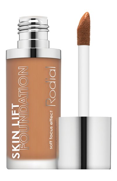 Тональный крем для лица с лифтинг эффектом, 90 mocha (25ml) RODIAL, арт. 5060027069775, фото 3