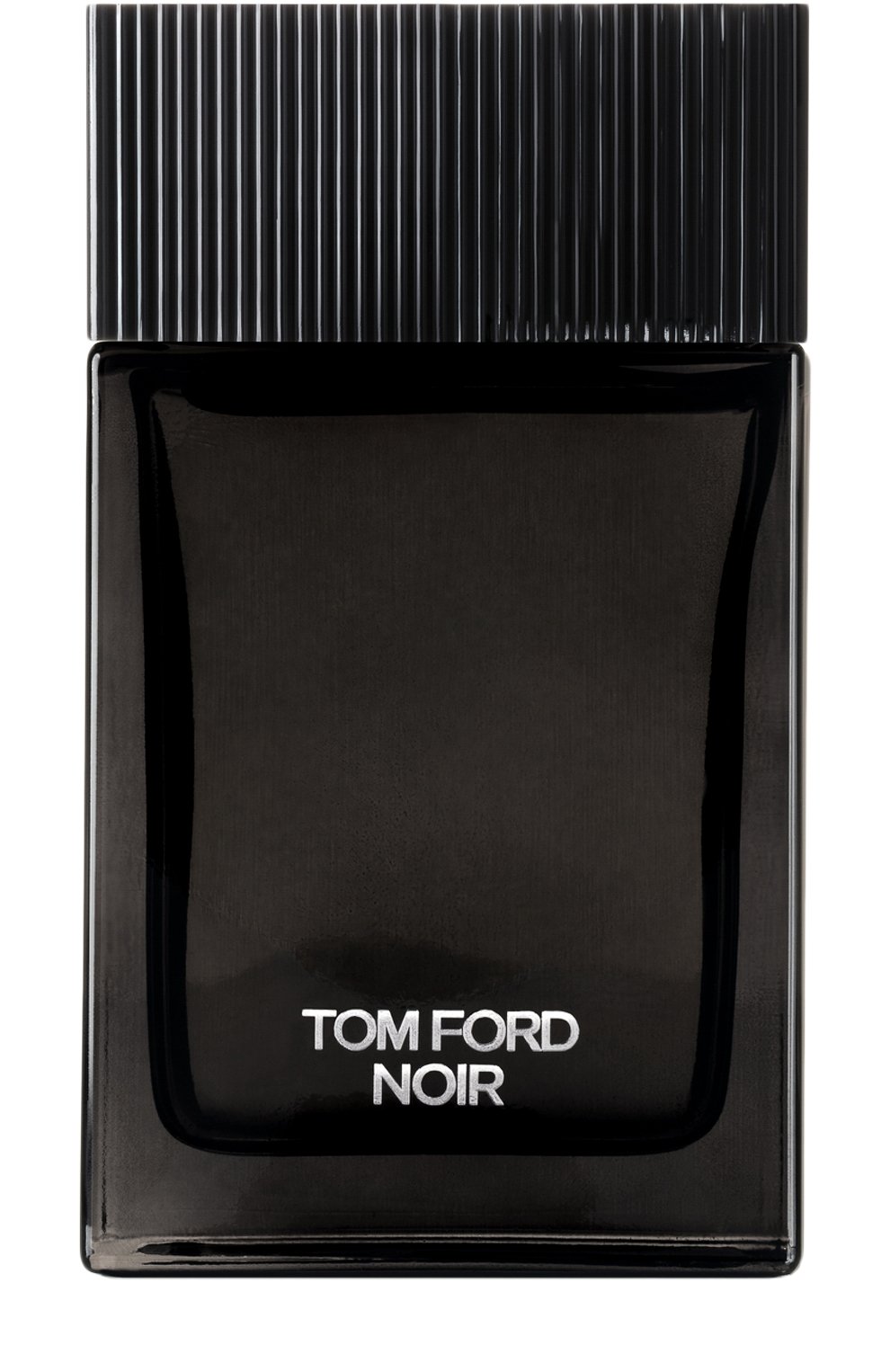 Парфюмерная вода noir (100ml) TOM FORD, арт. T14G-01, фото 1