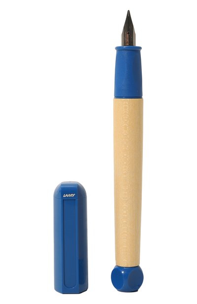 Перьевая ручка 009 abc LAMY, арт. 4000068