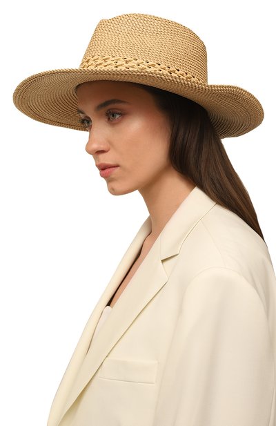 Шляпа ERIC JAVITS, арт. 14013WHTMX, фото 2