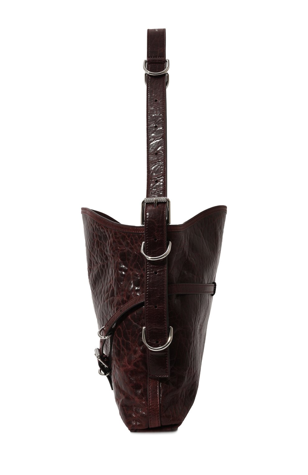 Сумка voyou medium GIVENCHY, арт. BB50SSB24X, фото 4