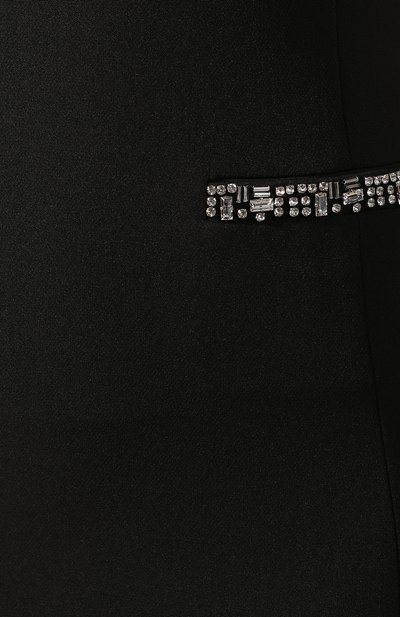 Платье ERMANNO ERMANNO SCERVINO, арт. 45T AB20 BER, фото 5