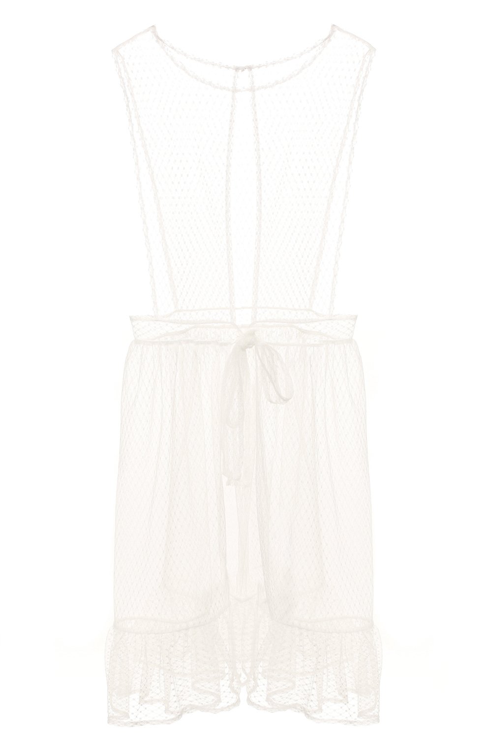 Фартук ALESSANDRO BORELLI MILANO, арт. F03-19л, фото 2