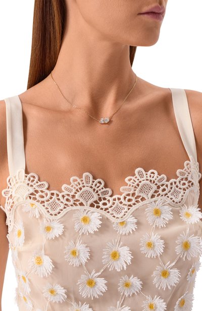 Женская подвеска mesmera SWAROVSKI, арт. 5733475