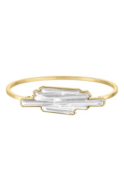 Женский браслет terramineral LALIQUE, арт. 10845100