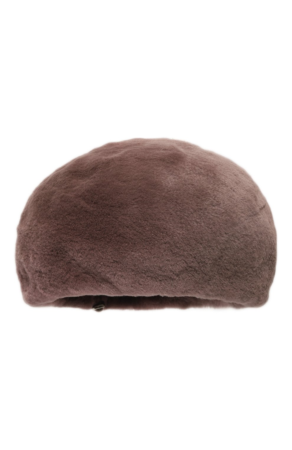 Меховой берет из норки FURLAND, арт. 0013600150166600050, фото 1