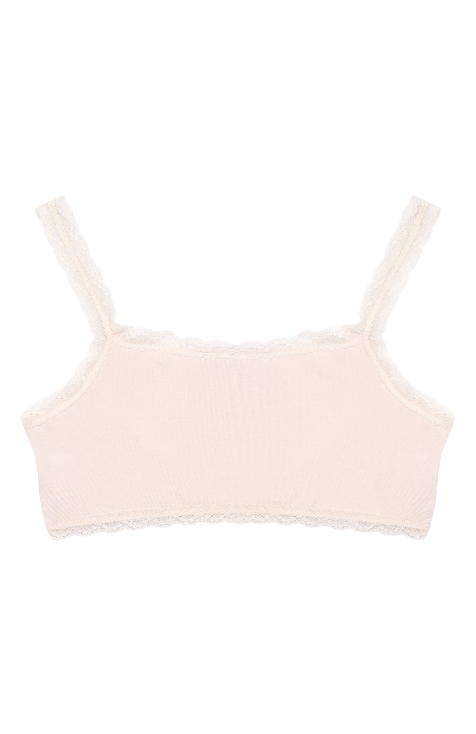 Бра-топ SANETTA, арт. 349090, фото 2