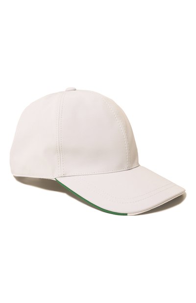 Бейсболка PAUL&SHARK, арт. 23417104, фото 1