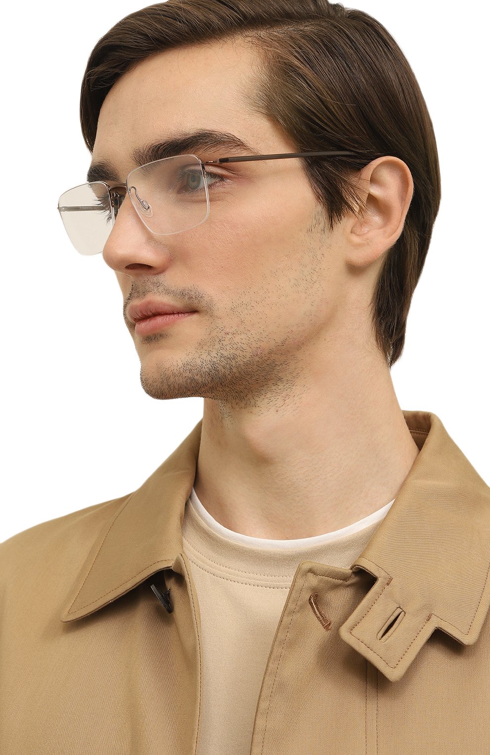 Оправа RODENSTOCK, арт. 7142 B, фото 2