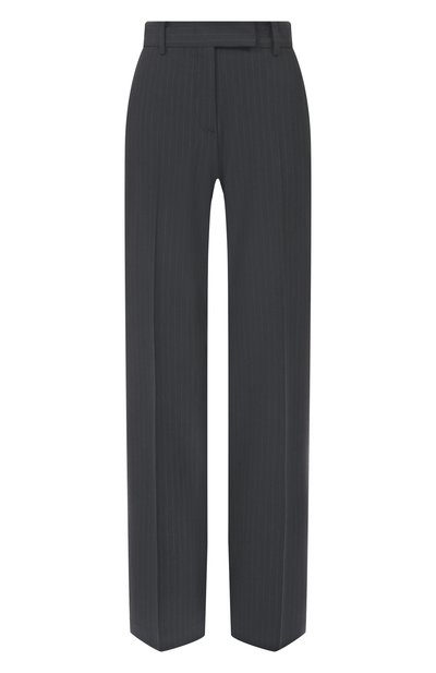 Женские брюки N21, арт. B041/5248