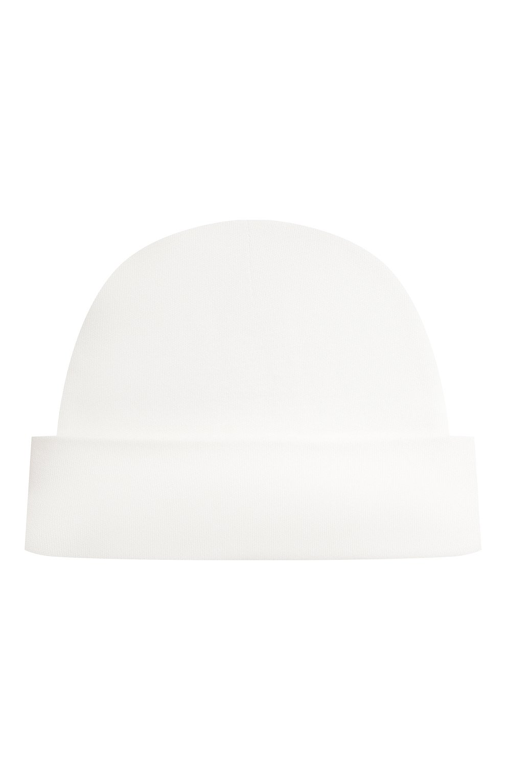 Комплект на выписку наполеоника CHEPE, арт. 071283, фото 10