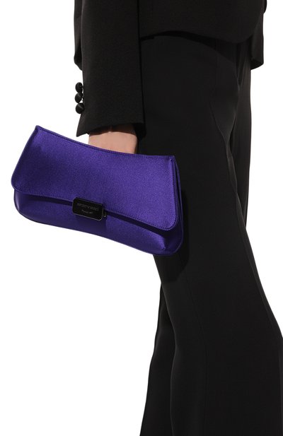 Клатч EMPORIO ARMANI, арт. Y3C042/YZC2X, фото 2