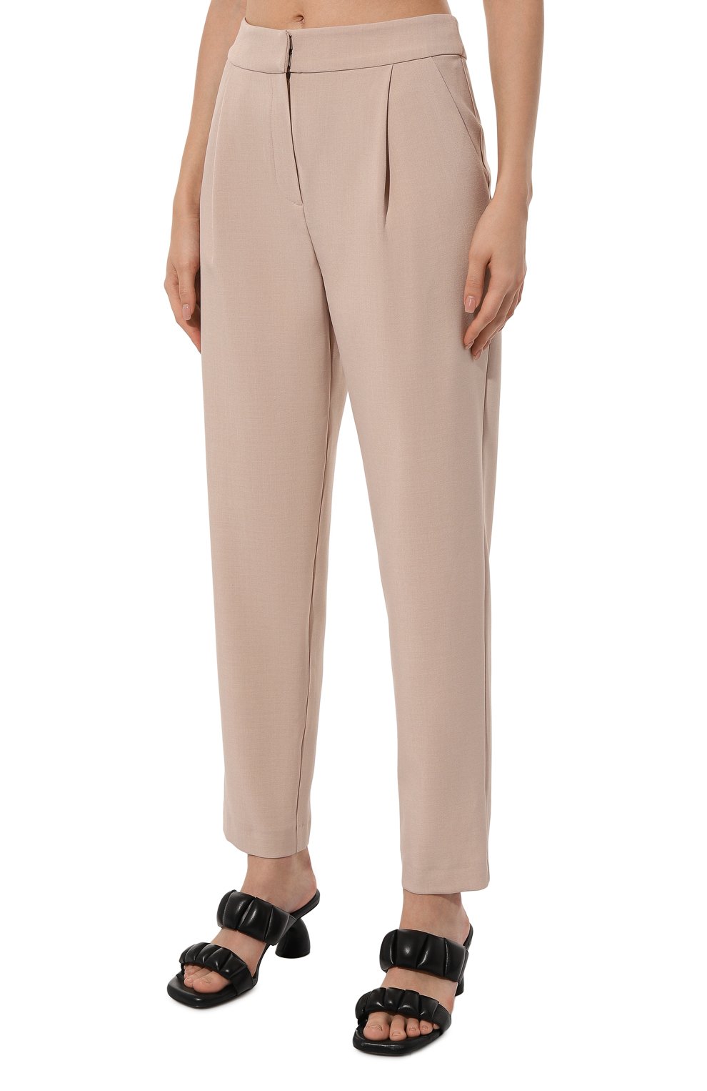 Костюм-тройка LIKE YANA, арт. LY070301.0277.1166.01.00.23, фото 6