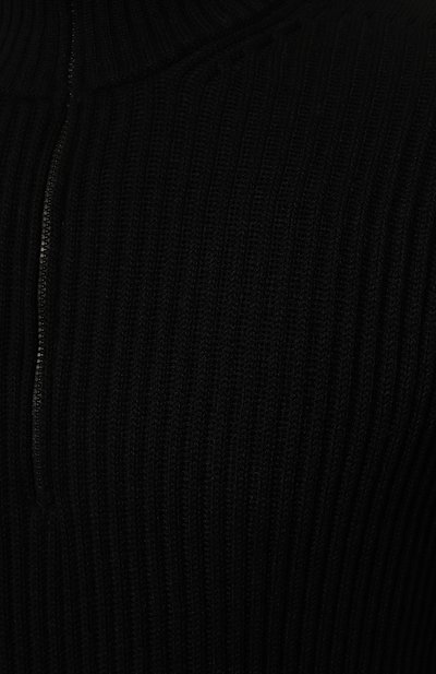 Джемпер C.P. COMPANY, арт. 17CMKN255A006595A, фото 5