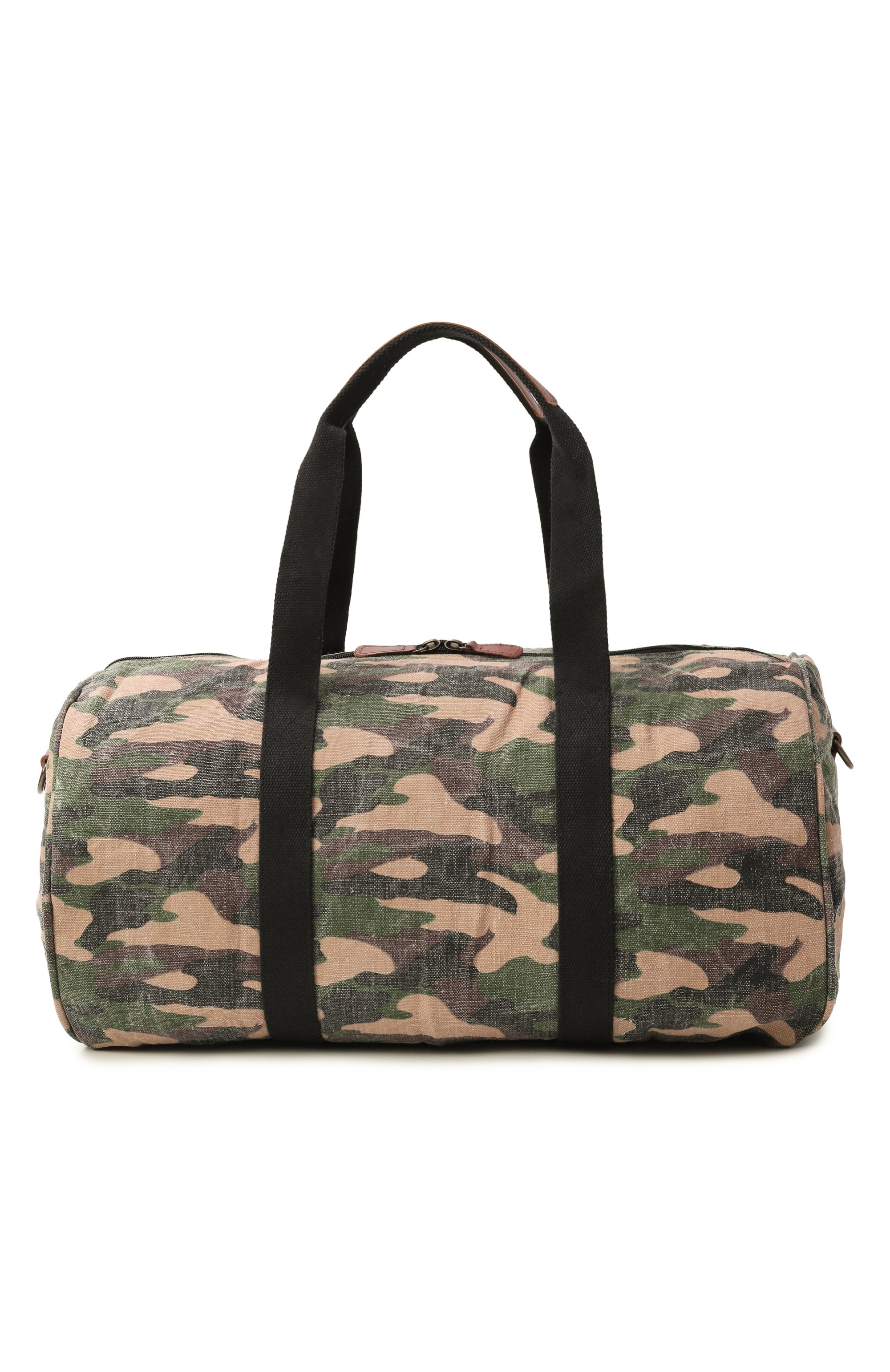 Cумка jetleg MC2 SAINT BARTH, арт. STBA JETLEG R0UND/01974H, фото 6